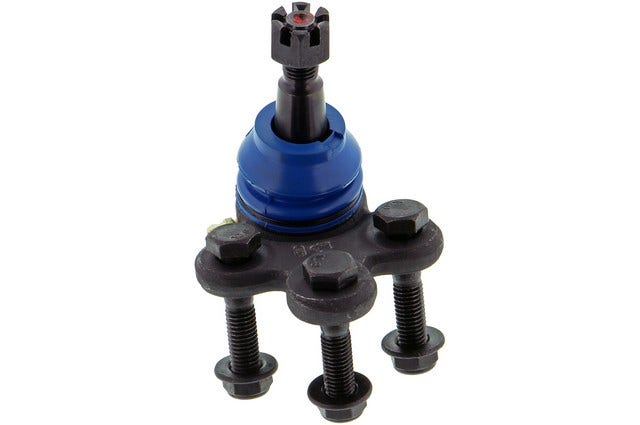 Mevotech Suspension Ball Joint P/N:Mk5333  Suspension Ball Joint P/N: