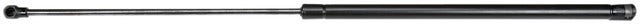 Strongarm Hood Lift Support P/N:4172  Hood Lift Support P/N: