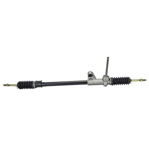 Atlantic Automotive Engineering Rack And Pinion Assembly P/N:4223N  Rack And