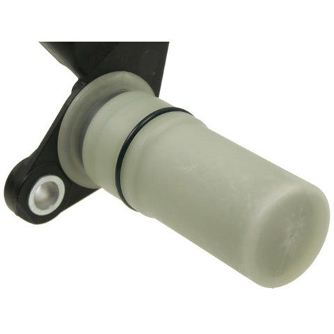 Standard Ignition Auto Trans Input Shaft Speed Sensor,Vehicle Speed Sensor