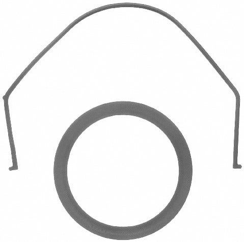 Fel-Pro Engine Crankshaft Seal Kit P/N:Bs 40657  Engine Crankshaft Seal Kit P/N:
