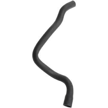 Dayco Radiator Coolant Hose P/N:71897  Radiator Coolant Hose P/N: