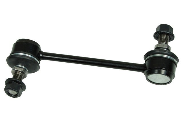 Mevotech Original Grade Suspension Stabilizer Bar Link Kit P/N:Gk90360