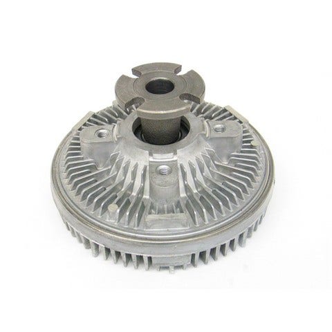 Us Motor Works Engine Cooling Fan Clutch P/N:22154  Engine Cooling Fan Clutch