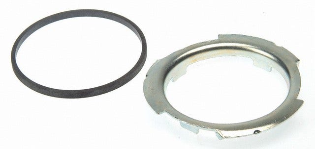 Carter Fuel Tank Lock Ring P/N:Tlr3  Fuel Tank Lock Ring P/N: