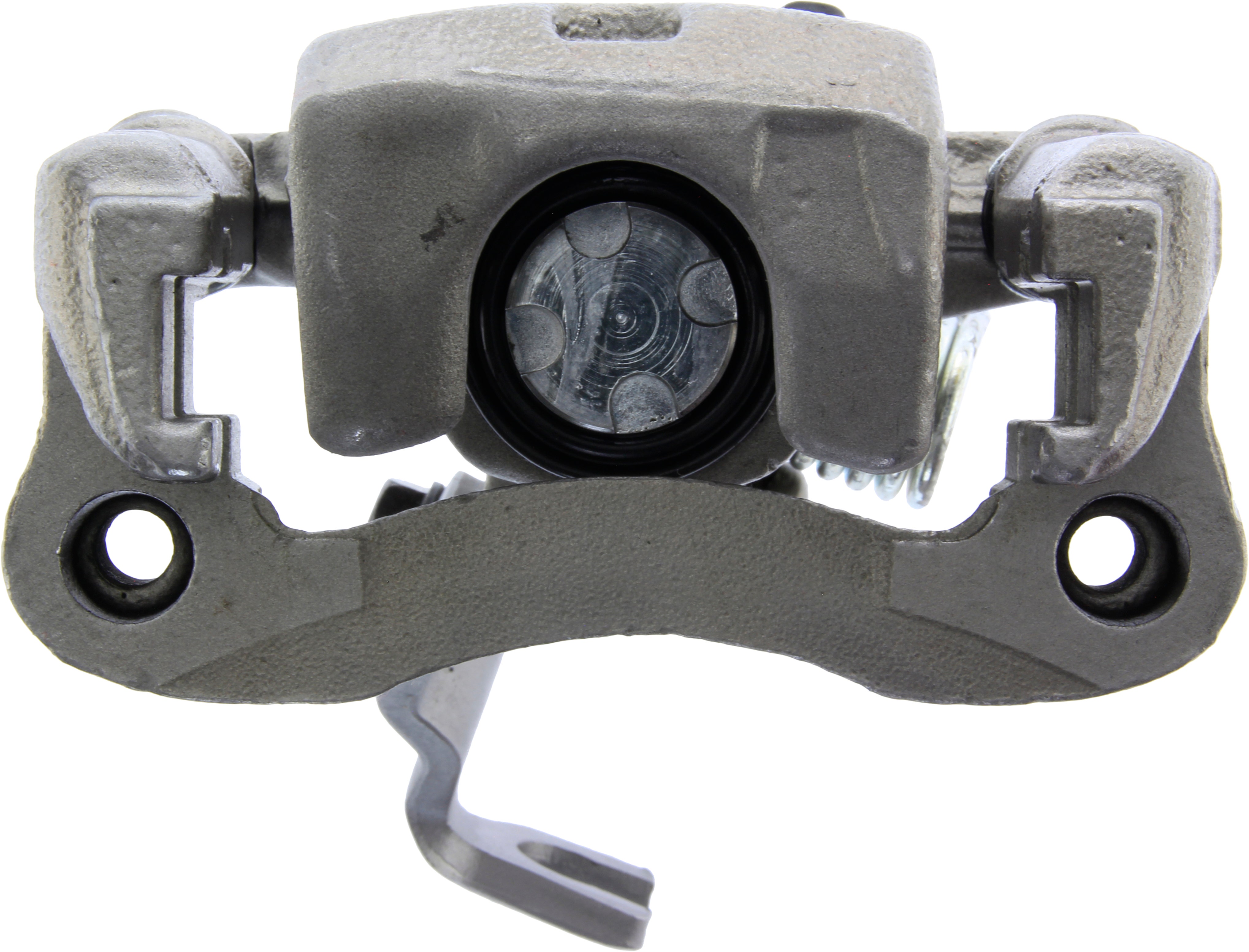 Centric Parts Disc Brake Caliper P/N:141.42539  Disc Brake Caliper P/N: