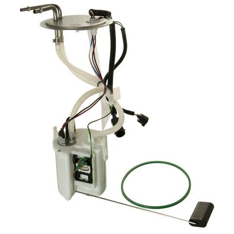Carter Fuel Pump Module Assembly P/N:P76107m  Fuel Pump Module Assembly P/N: