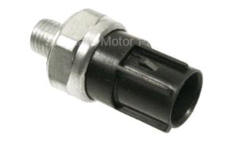 Standard Motor Products Ps-483 Valve Timing Oil Pressure Switch Variable Valve