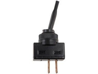 Dorman - Conduct-Tite  P/N:85906 Dorman - Conduct-Tite  P/N: