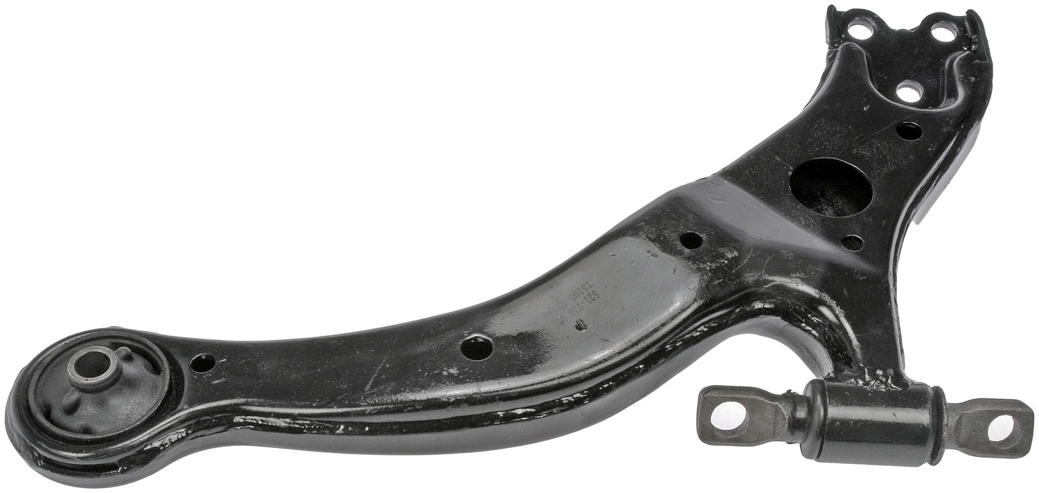 Dorman - Oe Solutions Suspension Control Arm P/N:521-730 Oe Solutions (Tm)