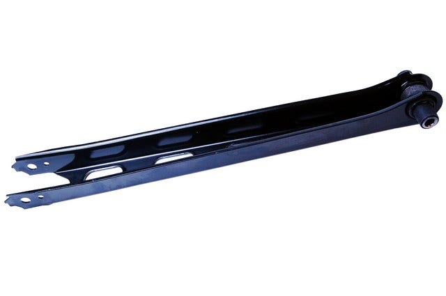 Mevotech Suspension Control Arm P/N:Cms501123  Suspension Control Arm P/N: