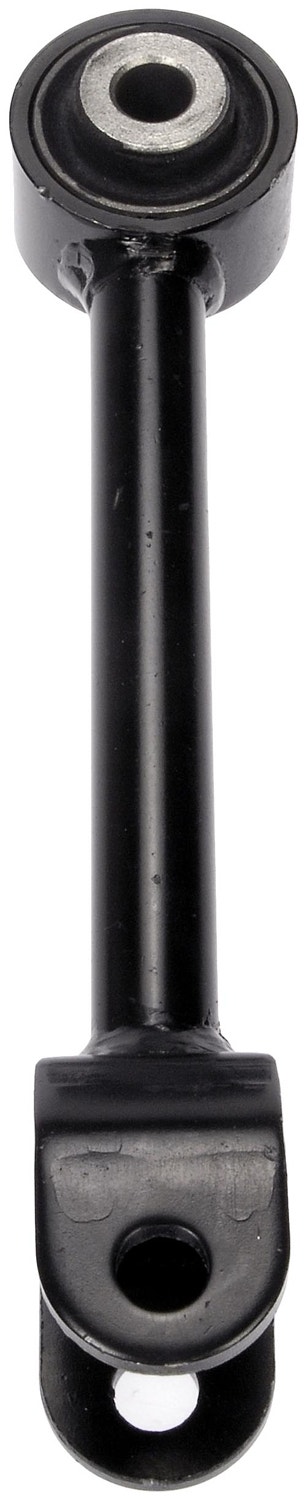Dorman - Oe Solutions Suspension Control Arm P/N:522-094  Suspension Control Arm
