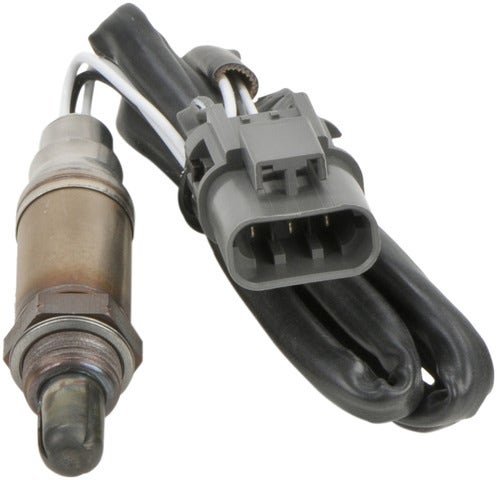 Bosch Oxygen Sensor P/N:13228  Oxygen Sensor P/N:
