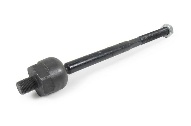 Mevotech Steering Tie Rod End P/N:Mev317  Steering Tie Rod End P/N: