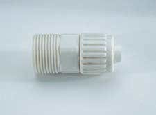 3/4P X 3/4P Mpt Male Adpt 3/4P X 3/4P Mpt Male Adpt