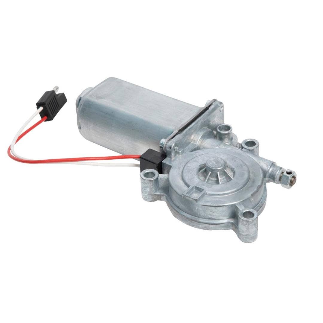 Power Motor For V000211459 Awning Power Motor For V000211459 Awning