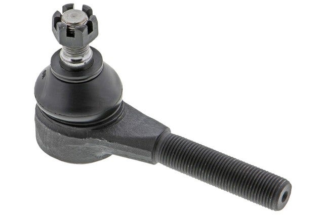 Mevotech Original Grade Steering Tie Rod End P/N:Ges3495  Steering Tie Rod End
