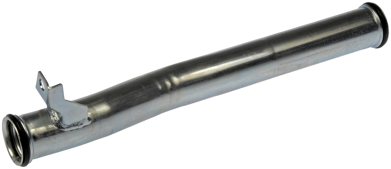 Dorman - Oe Solutions Engine Water Pump Inlet Tube P/N:626-308 Heater Parts