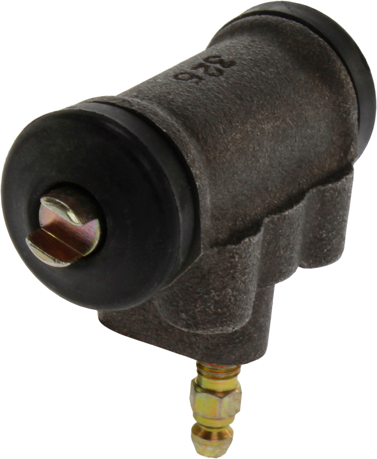 Centric Parts Drum Brake Wheel Cylinder P/N:134.45401  Drum Brake Wheel Cylinder