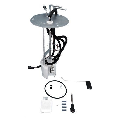 Us Motor Works Fuel Pump Module Assembly P/N:Usep2282m  Fuel Pump Module