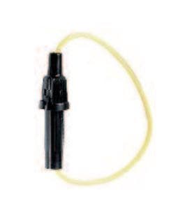 Fuse Holder Fuse Holder