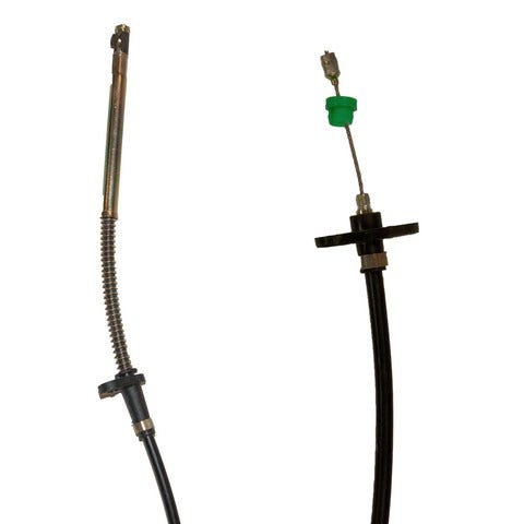 Atp Carburetor Accelerator Cable P/N:Y-278  Carburetor Accelerator Cable P/N: