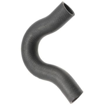 Dayco Radiator Coolant Hose P/N:70442  Radiator Coolant Hose P/N: