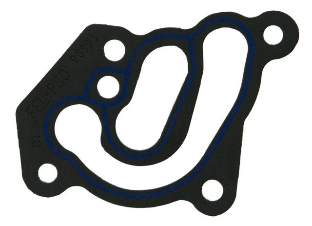 Fel-Pro Engine Oil Filter Adapter Gasket P/N:72968   Gaskets Oem