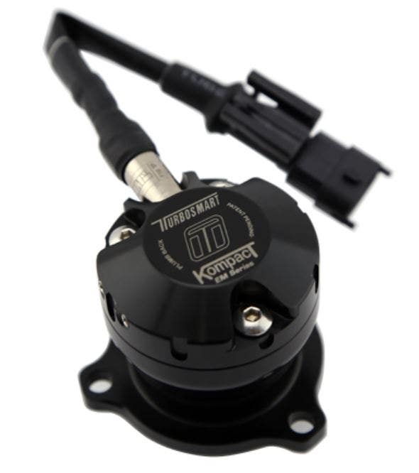 Ts Bov - Kompact Plumb Back Ts Bov - Kompact Plumb Back