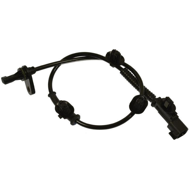 Abs Speed Sensor Abs Speed Sensor
