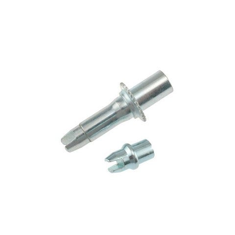 Carlson Drum Brake Adjusting Screw Assembly P/N:H1527  Drum Brake Adjusting