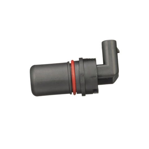 Standard Ignition Engine Crankshaft Position Sensor P/N:Pc758  Engine Crankshaft