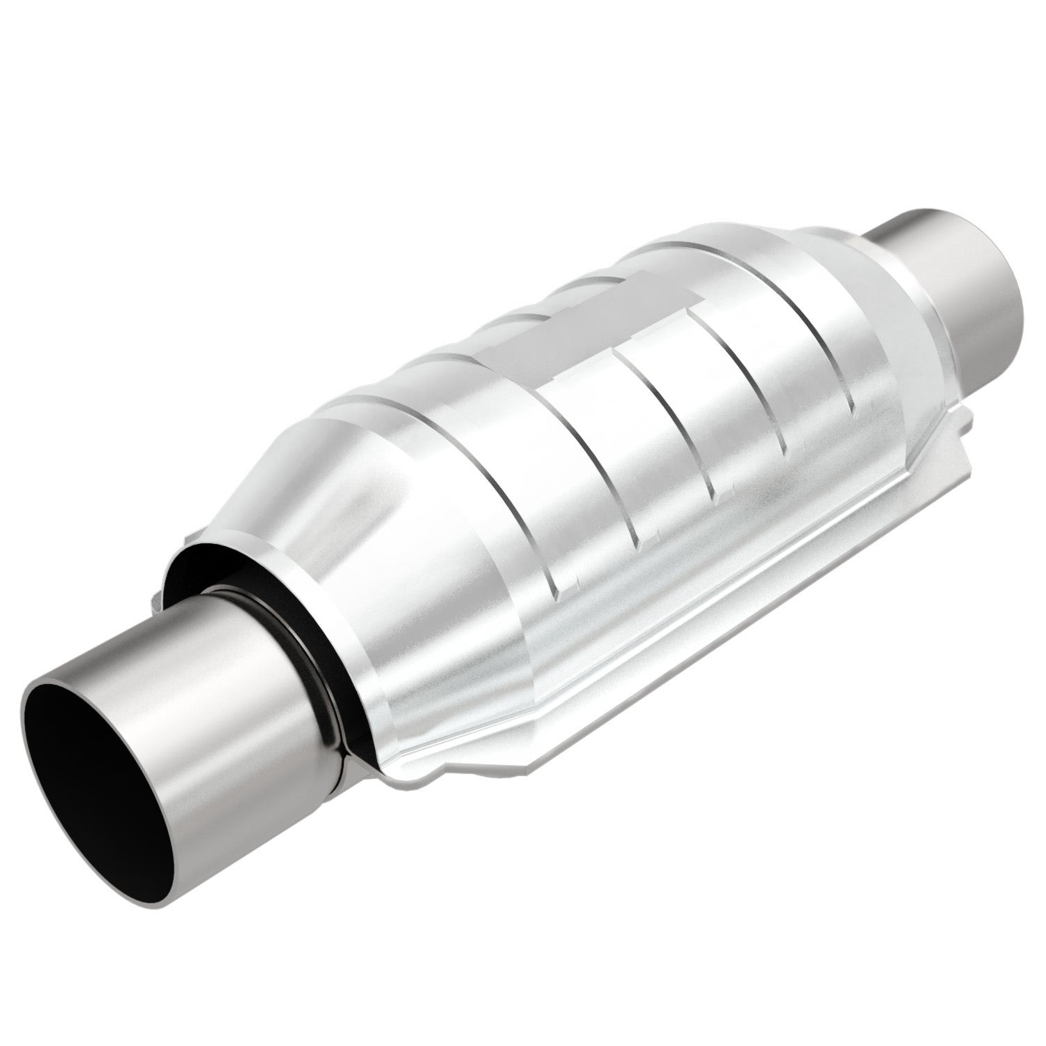 Magnaflow 49 State Converter 53009 Catalytic Converter Magnaflow 49 State