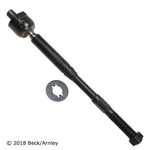 Beck/Arnley Steering Tie Rod End P/N:101-7860  Steering Tie Rod End P/N:
