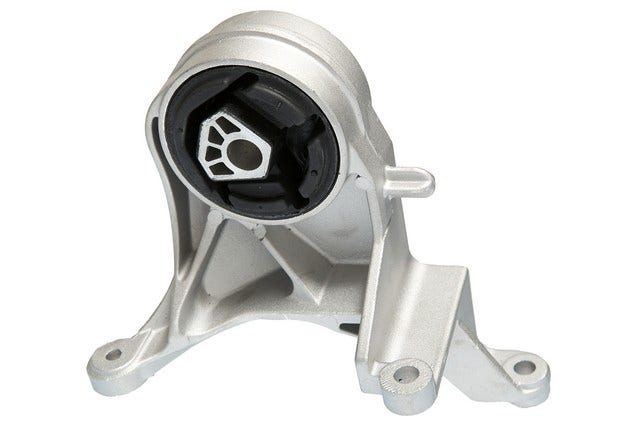 Westar Automatic Transmission Mount P/N:Em-3082  Automatic Transmission Mount