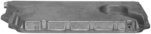 Spectra Premium Engine Oil Pan P/N:Vwp20b  Engine Oil Pan P/N: