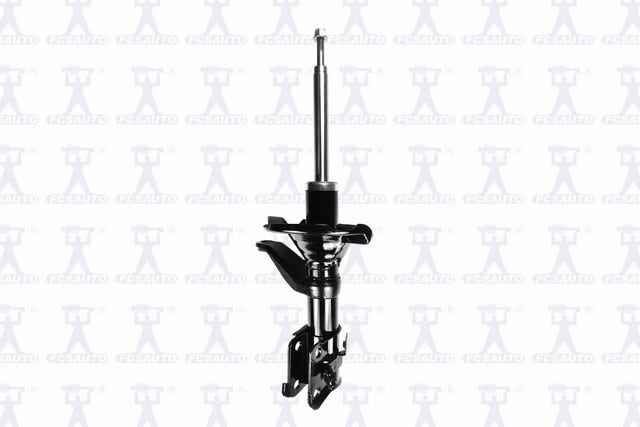 Focus Auto Parts Suspension Strut P/N:331630R  Suspension Strut P/N: