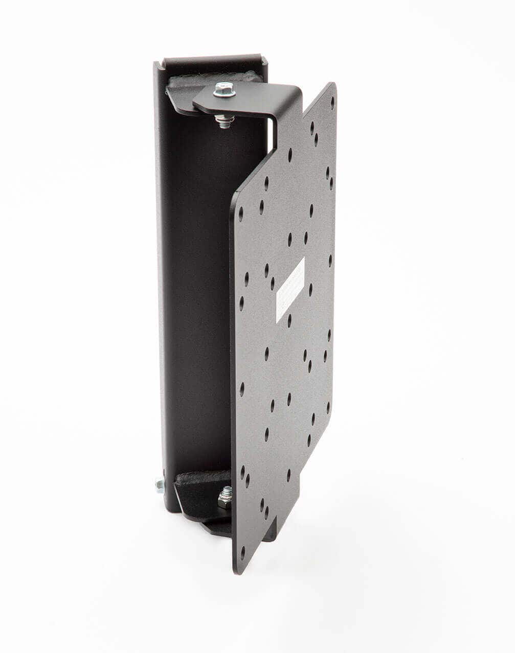 Tv Mount Universal Tv Mount Universal