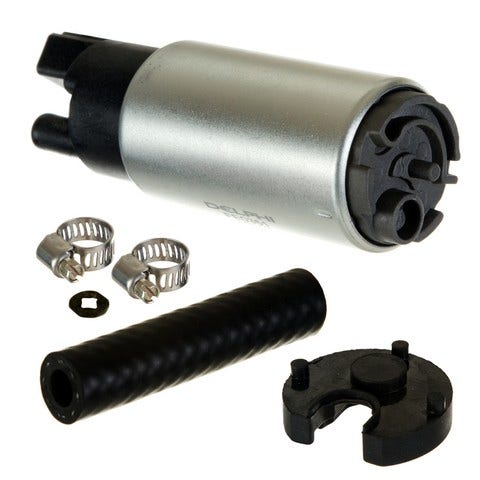 Delphi Electric Fuel Pump P/N:Fe0351  Electric Fuel Pump P/N: