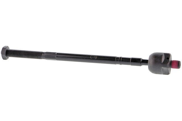 Mevotech Steering Tie Rod End P/N:Mev257  Steering Tie Rod End P/N: