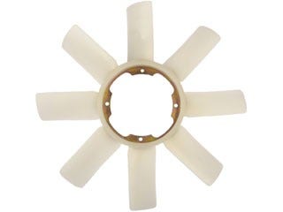 Dorman - Oe Solutions Engine Cooling Fan Blade P/N:621-328 Oe Solutions (Tm)