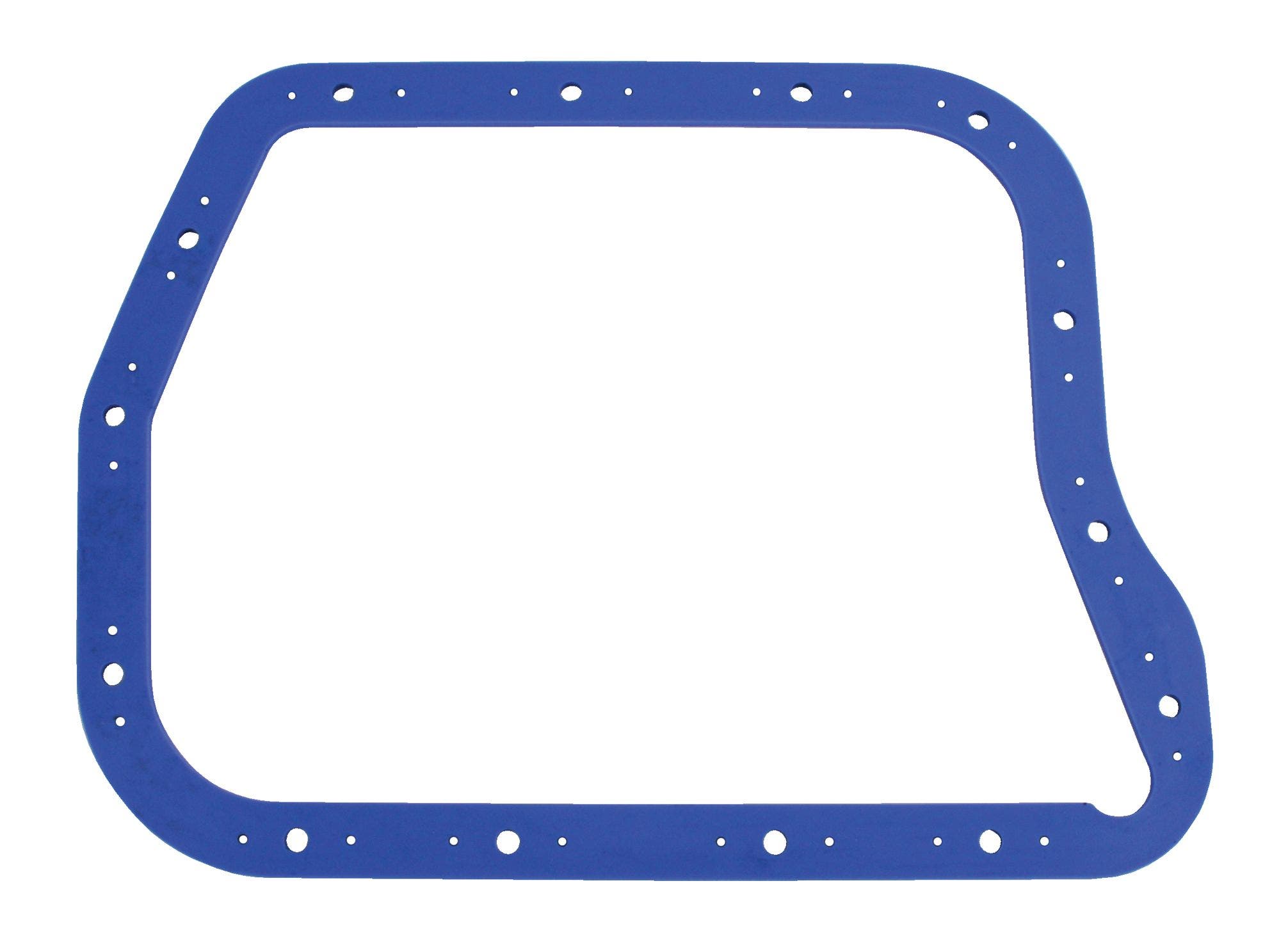 Moroso Gasket, Trans, Torqueflite 727 (93110)  Performance  Auto Trans Fluid Pan