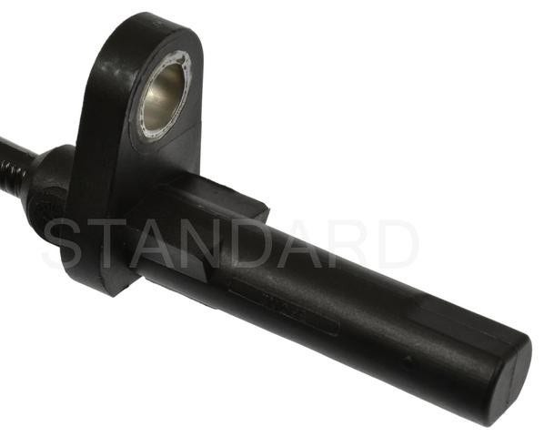 Standard Ignition Abs Wheel Speed Sensor P/N:Als2717  Abs Wheel Speed Sensor