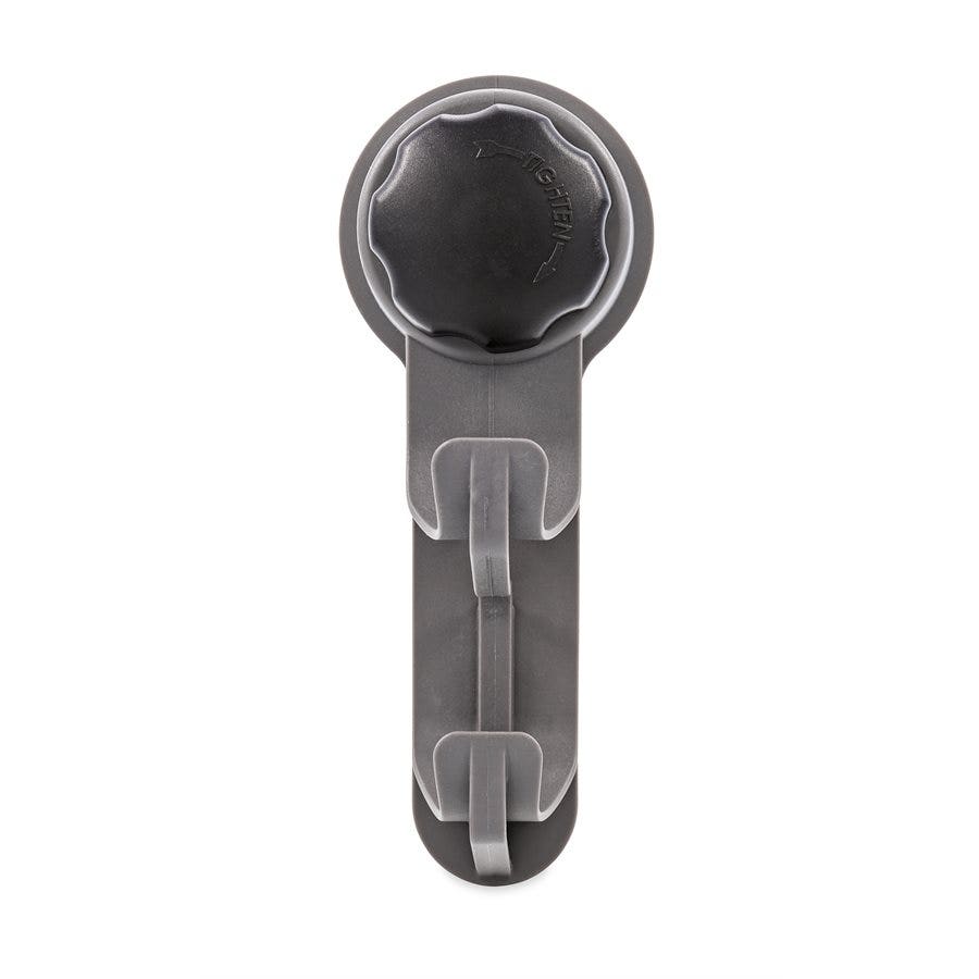 Camco Rv Towel Hook   Add Hooks Inside/Outside Your Rv   Strong Mechanical