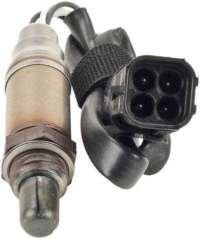Bosch Oxygen Sensor P/N:13819  Oxygen Sensor P/N: