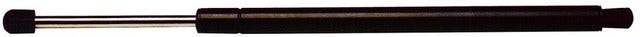 Strongarm Liftgate Lift Support P/N:4304  Liftgate Lift Support P/N: