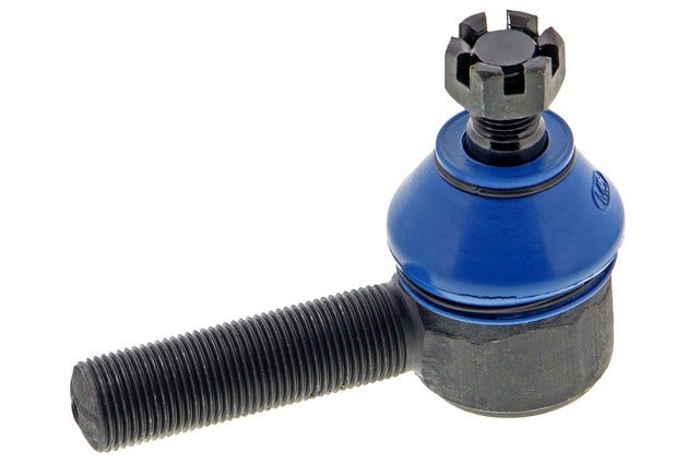 Mevotech Steering Tie Rod End P/N:Mes62l  Steering Tie Rod End P/N: