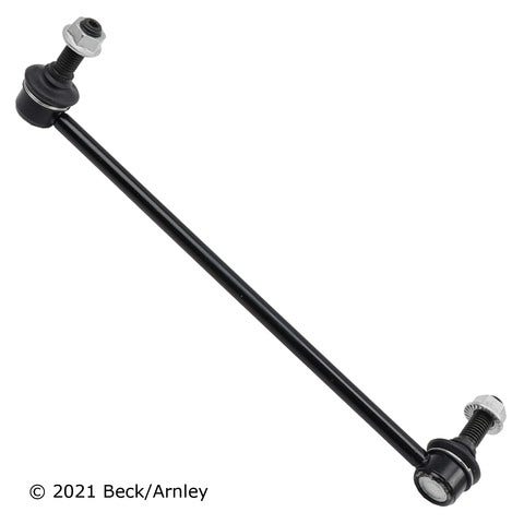 Beck/Arnley Suspension Stabilizer Bar Link P/N:101-7111  Suspension Stabilizer