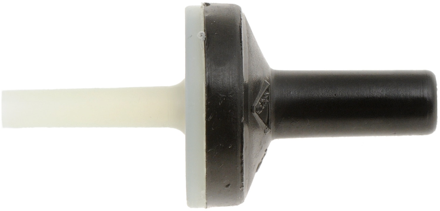 Dorman - Help  P/N:47149 Dorman - Help  P/N: