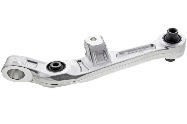 Mevotech Suspension Control Arm P/N:Cms30164  Suspension Control Arm P/N: